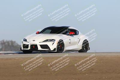 media/Dec-21-2025-Speed Ventures (Sun) [[49cb7d784c]]/Yellow Group/Session 1/